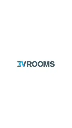 Play pocketROOMS  and enjoy pocketROOMS with UptoPlay