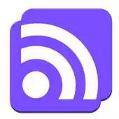 Free play online Pocket RSS APK Free play online Pocket RSS APK