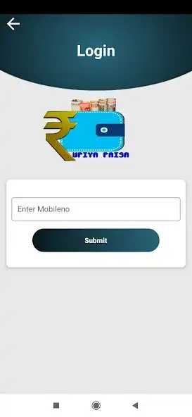 Play POCKET RUPIYA PAISA  and enjoy POCKET RUPIYA PAISA with UptoPlay