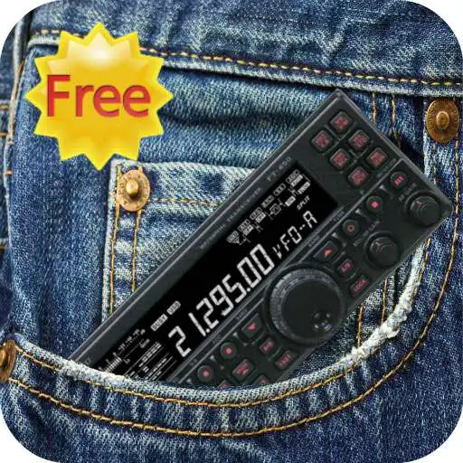 Play Pocket RxTx Free APK