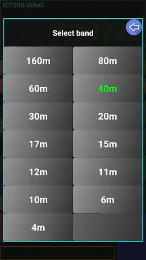 Play Pocket RxTx Free  and enjoy Pocket RxTx Free with UptoPlay