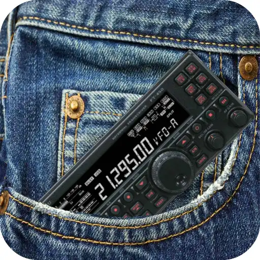 Play Pocket RxTx Pro APK Play Pocket RxTx Pro APK