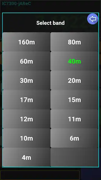 Play Pocket RxTx Pro as an online game Pocket RxTx Pro with UptoPlay