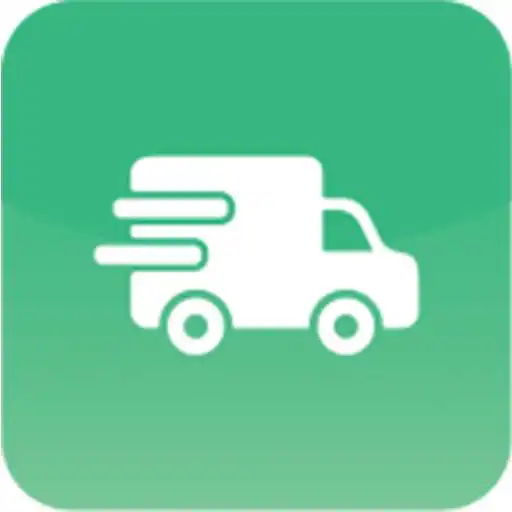 Free play online Pocket Sales71 (FMCG) APK