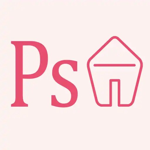 Play Pocket Salon APK Play Pocket Salon APK