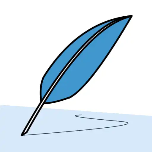 Play Pocket Sashy Journal APK