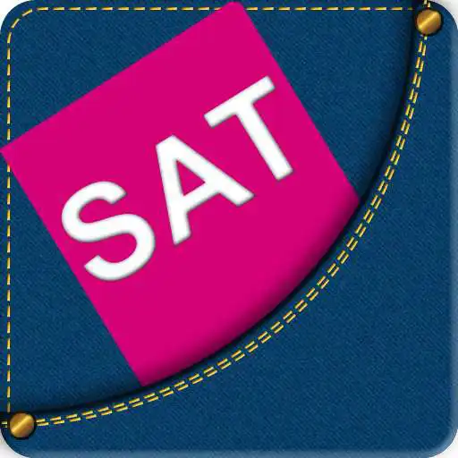 Play Pocket SAT Math APK Play Pocket SAT Math APK