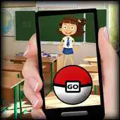 Free play online Pocket School GO APK Free play online Pocket School GO APK