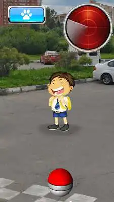 Play Pocket School GO
