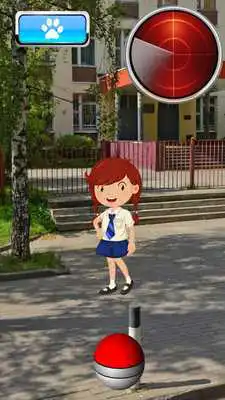 Play Pocket School GO
