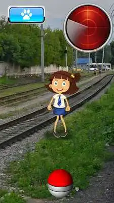 Play Pocket School GO