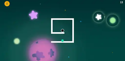 Play Pocket
