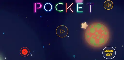 Play Pocket