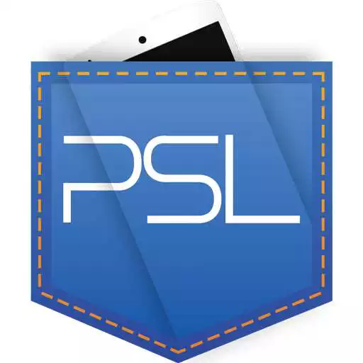 Free play online Pocket Screen Lock APK Free play online Pocket Screen Lock APK