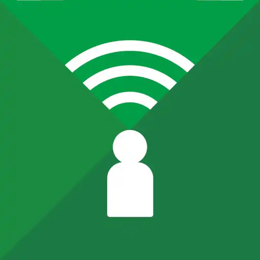 Play Pocket Secure 2.0 APK