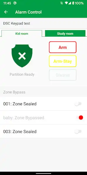 Play Pocket Secure 2.0  and enjoy Pocket Secure 2.0 with UptoPlay