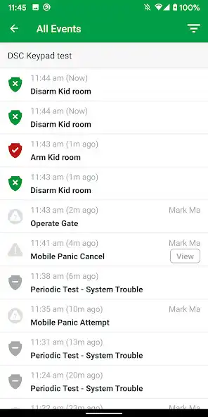 Play Pocket Secure 2.0 as an online game Pocket Secure 2.0 with UptoPlay