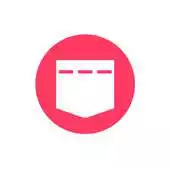 Free play online PocketSeminar APK