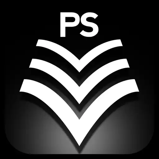 Play Pocket Sgt - UK Police Guide APK Play Pocket Sgt - UK Police Guide APK