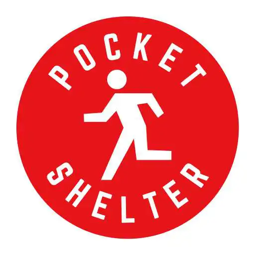 Run free android online PocketShelter APK