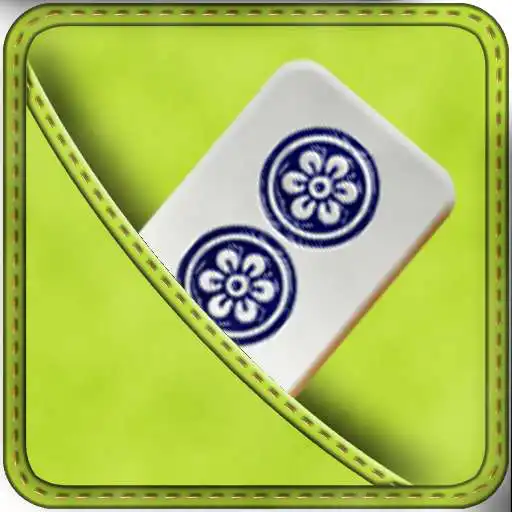 Free play online Pocket ShisenSho - Free APK Free play online Pocket ShisenSho - Free APK