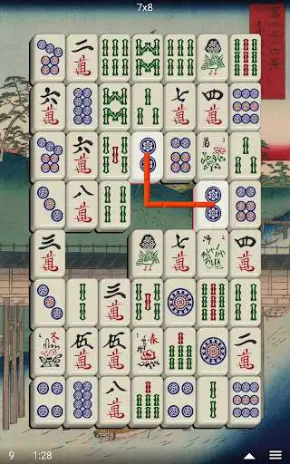 Play Pocket ShisenSho - Free