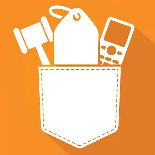 Play Pocketshops APK