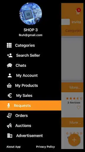 Play Pocketshops  and enjoy Pocketshops with UptoPlay