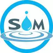 Free play online Pocket SIM APK