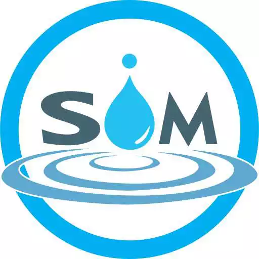 Play Pocket SIM PDAM Padang APK