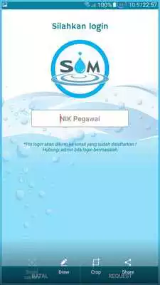 Play Pocket SIM