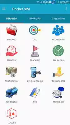 Play Pocket SIM