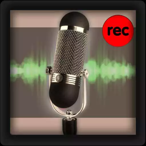 Play Pocket Singer APK