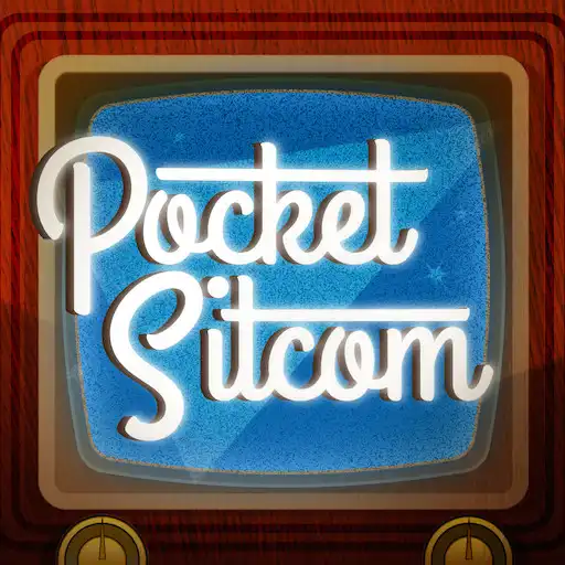 Free play online Pocket Sitcom APK Free play online Pocket Sitcom APK