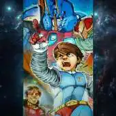 Free play online Pocket SLG - EngaWars - APK Free play online Pocket SLG - EngaWars - APK