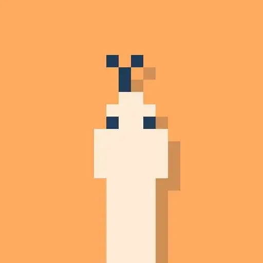 Play Pocket Snake APK