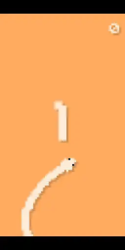 Play Pocket Snake and enjoy Pocket Snake with UptoPlay Play Pocket Snake and enjoy Pocket Snake with UptoPlay