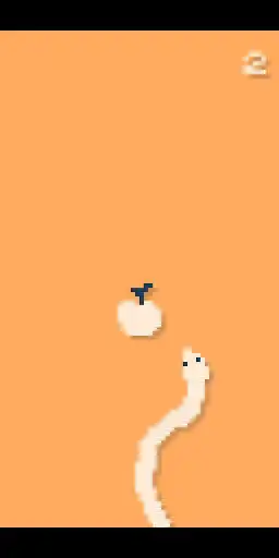 Play Pocket Snake as an online game online Pocket Snake with UptoPlay com.davifoxgames.pocketsnake Play Pocket Snake as an online game Pocket Snake with UptoPlay