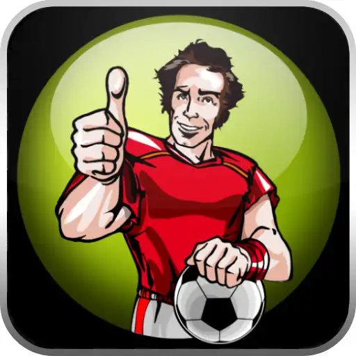 Play Pocket Soccer APK