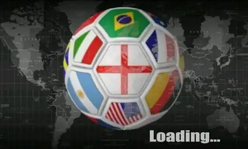 Play Pocket Soccer  and enjoy Pocket Soccer with UptoPlay