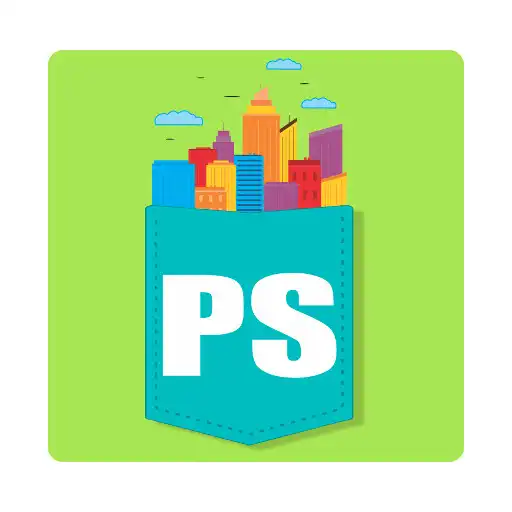 Play Pocket Society APK