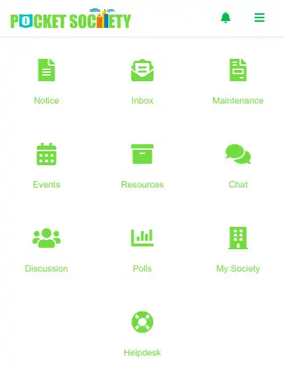 Play Pocket Society  and enjoy Pocket Society with UptoPlay