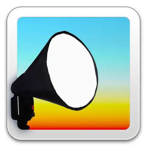 Play Pocket Softbox APK Play Pocket Softbox APK