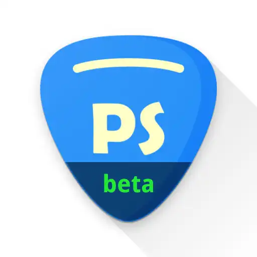 Play Pocket Songbook APK