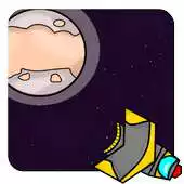 Free play online Pocket Space APK