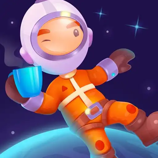Play Pocket Space APK Play Pocket Space APK