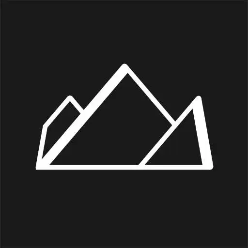 Run free android online Pocket Square Folds - How To Tie Guide APK Run free android online Pocket Square Folds - How To Tie Guide APK