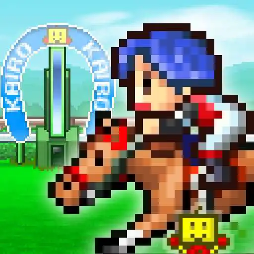 Play Pocket Stables APK