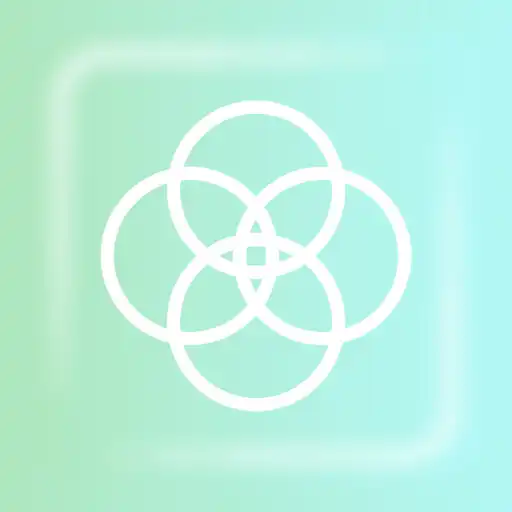 Play Pocket Studio APK