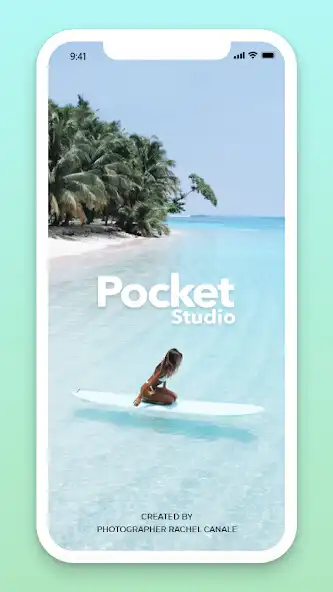 Play Pocket Studio and enjoy Pocket Studio with UptoPlay Play Pocket Studio and enjoy Pocket Studio with UptoPlay